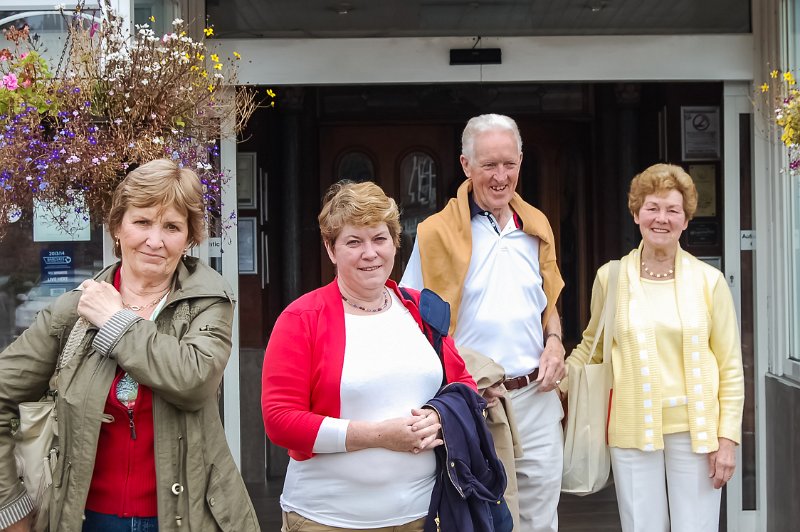 Monaghan U3A trip to Scotland September 2014 (14 of 37).jpg